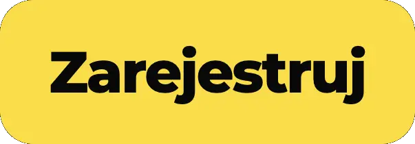 Register
