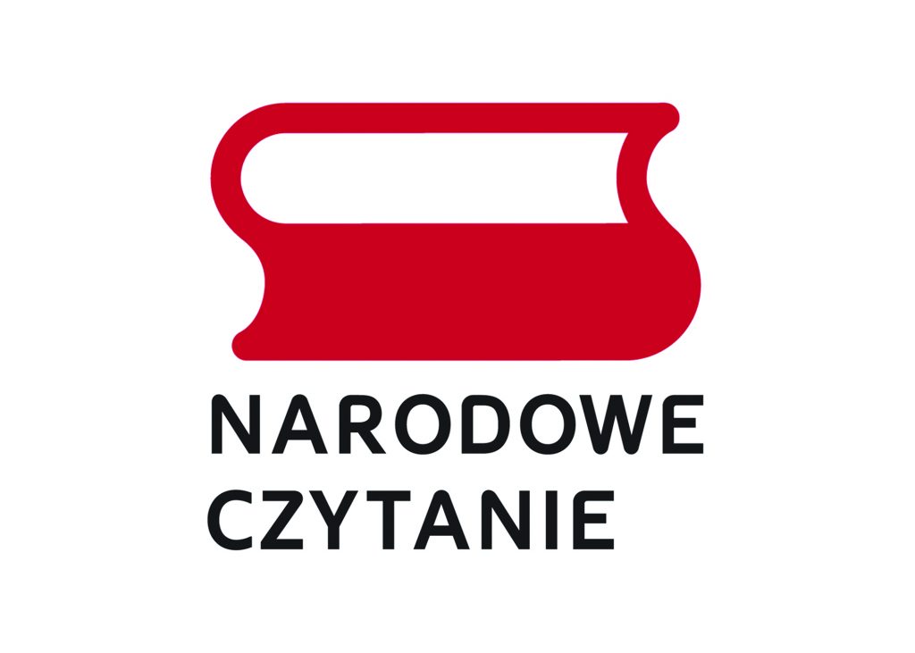 Narodowe Czytanie 2018