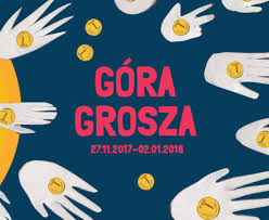 Góra Grosza