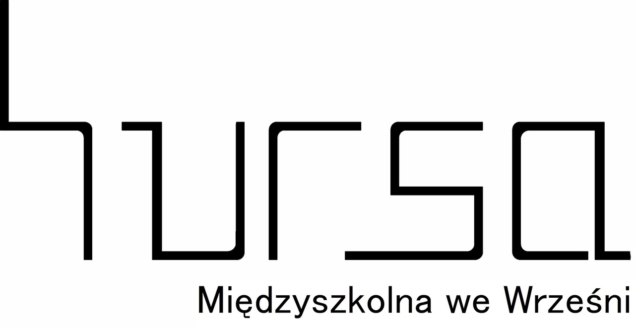 Bursa Międzyszkolna we Wrześni