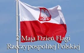 Dzień Flagi