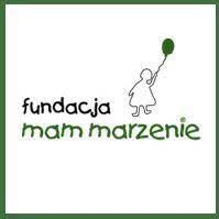 Fundacja Mam Marzenie