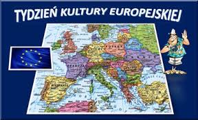 Tydzień Kultury Europoejskiej