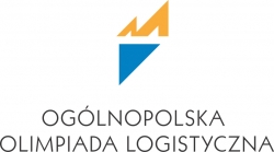 Ogólnopolska Olimpiada Logistyczna