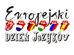 Dzień Języków Europejskich